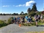 Milnes Beatson Motueka Māpua Relay 2025