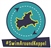 SAK20 Individual. Sat, Sept 6th plan B (15km)