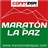race thumbnail