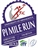 Pi Mile Run