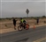 race thumbnail