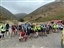race thumbnail