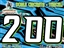 Doble Circuata - Turculí 2025. 2da etapa.