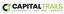 CapitalTrails Race Series - ASOLA
