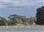 race thumbnail