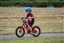 Swim Bike Run Sept 2025