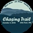 2025 Chasing Trail Ultras - 3hr, 6hr, 12hr & 5K