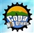 race thumbnail