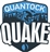 Quantock Quake 2025