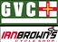 Ian Brown’s XC Series Round 9 - 07/09/2025