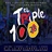 EL TRIPLE 100 (8, 9 Y 10 de Noviembre 2025)