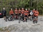 Notodden Sykleklubb Klubbmesterskap Tempo 2025