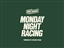 Bike House MNR 2025: Rnd. 6 - 10th November