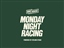 race thumbnail