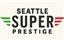 Seattle Superprestige 2025