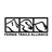 P9 MTB Challenge 2025 - results