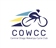 COWCC Earnscleugh Circuit - Graded
