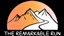 The Remarkable Run 2025