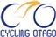 Otago Track Cycling - Taster #1
