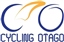 Otago Track Cycling - Taster #4
