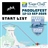 2025 PQ Zhik Hervey Bay Ocean Classic