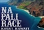 The Na Pali Race 2025