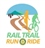 2025 Ride Start List