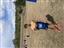 race thumbnail