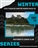 2025 Paddler Winter Series - Race #9 Auckland
