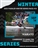 Cambridge to Hamilton/Paddler Winter Series #10