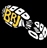 2025 - Ouse Valley Way Marathon & HM