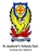 St Andrews Inter-House  X Country U19 Boys  2025