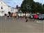 race thumbnail