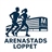 Arenastadsloppet -25