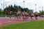 race thumbnail