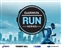 Garmin Run Series Fourways 2025