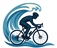 2025 Ride the Tide