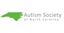 2025 WNC Run/Walk for Autism