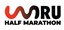 race thumbnail