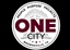 onecity5k