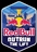 race thumbnail