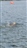 2025 Swim for the Potomac - SAT SEPT 20, 2025