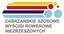 Zabrzańskie szosowe wyścigi - młodzik, młodziczka