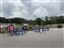 race thumbnail