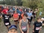 race thumbnail
