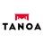 Tanoa Staff Bike & Run Sept 2025