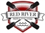 Red River Paddle Challenge 2025