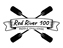 Red River 100 2025