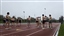 Gee-Gees 3k run Time Trial Sept 2025
