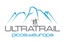 ULTRA TRAIL PICOS DE EUROPA 2021 - UTPE